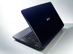 Ремонт ноутбука Acer Aspire 8530G